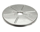 4111592 Stoelting Divider Plate 403