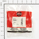 4112 Briggs & Stratton Fuel-Filter (5 X 394358S)