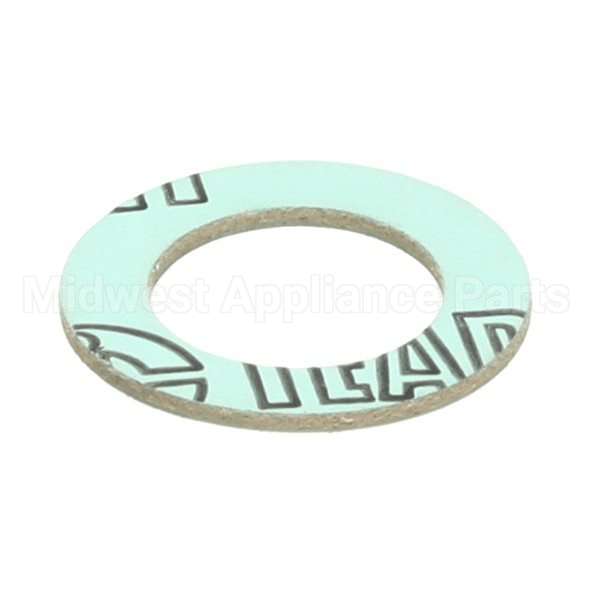 41120 Compatible Giles Washer, Gasket, Element Eof-10-10