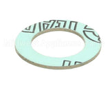 41120 Giles Washer, Gasket, Element, Eof-10-10