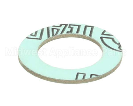 41120 Giles Washer, Gasket, Element, Eof-10-10