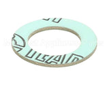 41120 Giles Washer, Gasket, Element, Eof-10-10