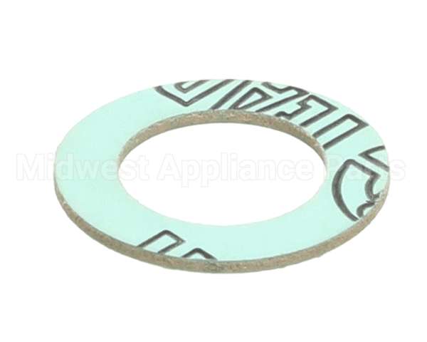 41120 Giles Washer, Gasket, Element, Eof-10-10