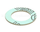 41120 Giles Washer, Gasket, Element, Eof-10-10