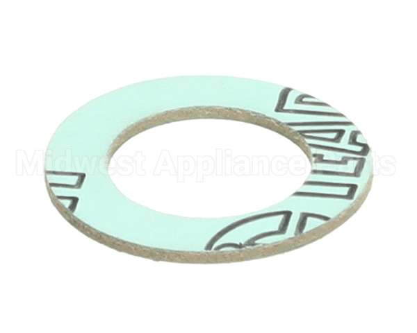 41120 Giles Washer, Gasket, Element, Eof-10-10