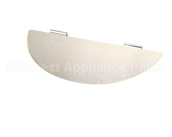41120 Gold Medal Products Rear Lid
