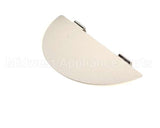 41120 Gold Medal Products Rear Lid