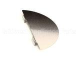 41120 Gold Medal Products Rear Lid