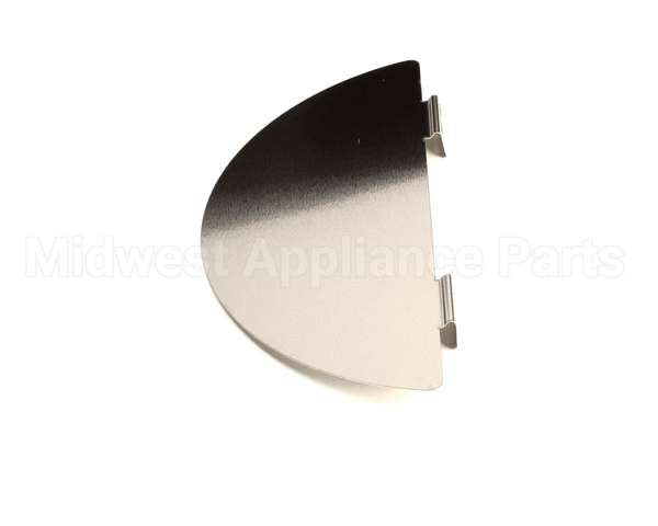 41120 Gold Medal Products Rear Lid