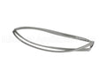 41122 Giles Gasket, Door, Outer, Gvh-C/F