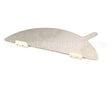 41123 Gold Medal Products Front Lid