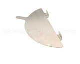 41123 Gold Medal Products Front Lid