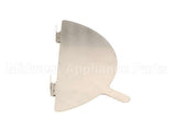 41123 Gold Medal Products Front Lid