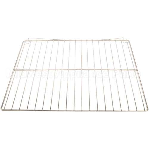 411265-1 Compatible Hobart Oven Shelf24.5 D X 28.25 W
