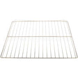 411265-10 Compatible Vulcan Oven Shelf24.5 D X 28.25 W