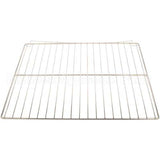 411265-10 Compatible Vulcan Oven Shelf24.5 D X 28.25 W