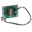 41128 Compatible Blodgett Tempcontrol, 240V