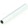 411289-4 Compatible Hobart Fan Housing Spacer