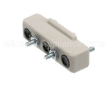 41129 Gold Medal Products Terminal Block Kettle