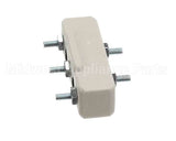 41129 Gold Medal Products Terminal Block Kettle