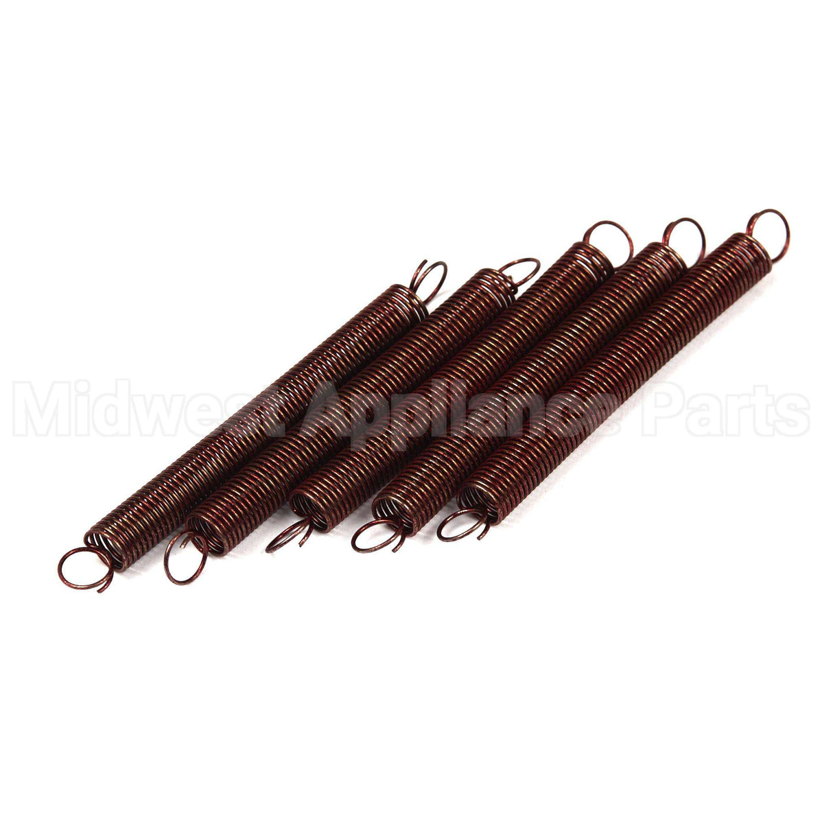 4113 Briggs & Stratton Spring (5 X 260875)