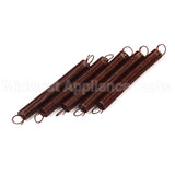 4113 Briggs & Stratton Spring (5 X 260875)