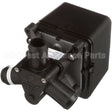 4113 Compatible CMA Drain Valve - 120V