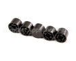 41131.1000 Bunn Kit, Tactile Switch Key Top