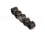 41131.1000 Bunn Kit, Tactile Switch Key Top