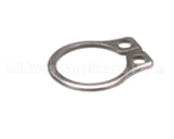41133 Giles Retaining Ring, 1/4-In
