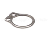 41133 Giles Retaining Ring, 1/4-In