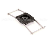 41141.1001 Bunn Pod Holder Assembly Kit, W/Linkage Mycaf