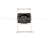 41141.1001 Bunn Pod Holder Assembly Kit, W/Linkage Mycaf