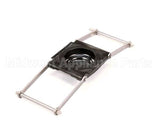 41141.1001 Bunn Pod Holder Assembly Kit, W/Linkage Mycaf