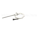 411410040 Besco Flame Rod Sensor