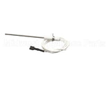 411410040 Besco Flame Rod Sensor