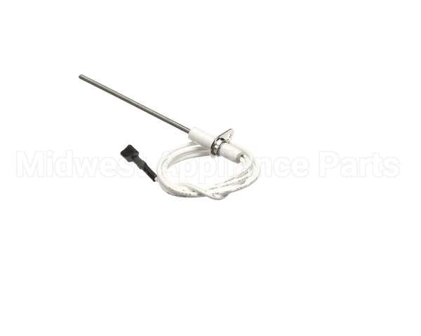 411410040 Besco Flame Rod Sensor