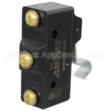 411496-000F7 Compatible Hobart Microswitch