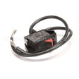411496-00B10 Compatible Hobart Switch, Rocker S.p.s.t