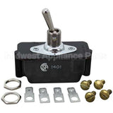 411496-A7 Compatible Vulcan Switch 1/2 Dpst