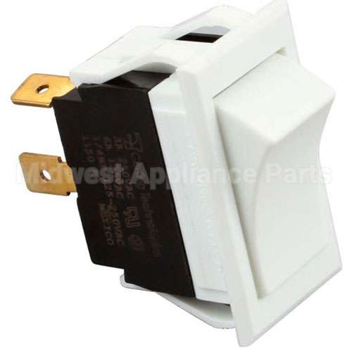 411496-B7 Compatible Hobart Rocker Switch