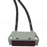 411496-E8 Compatible Hobart Indicator Light