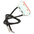 411496-E9 Compatible Vulcan Light Indicator