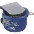 411499-3 Compatible Hobart Buzzer240V, 3/16 Tabs