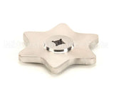 4115-1 Southbend Range Handledraw Off1 12" And 2"