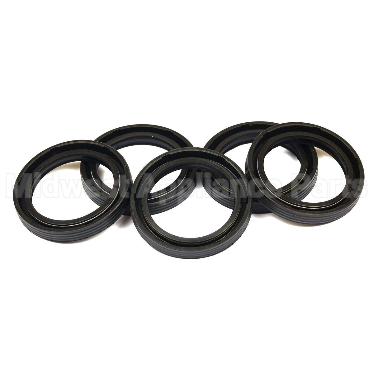 4115 Briggs & Stratton Seal-Oil (5 X 291675S)
