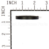 4115 Briggs & Stratton Seal-Oil (5 X 291675S)