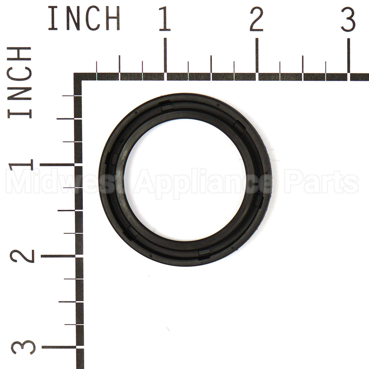 4115 Briggs & Stratton Seal-Oil (5 X 291675S)