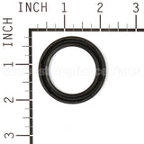 4115 Briggs & Stratton Seal-Oil (5 X 291675S)