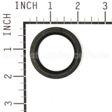 4115 Briggs & Stratton Seal-Oil (5 X 291675S)